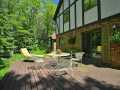 Property photo 43