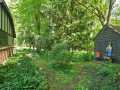 Property photo 48