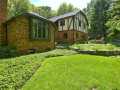 Property photo 50
