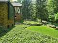 Property photo 51