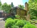 Property photo 52