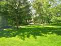 Property photo 53