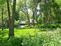 Property photo 54