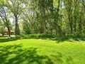 Property photo 55