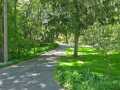 Property photo 56