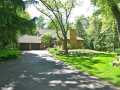 Property photo 57