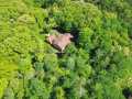 Property photo 59