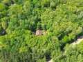 Property photo 60
