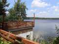 Property photo 46
