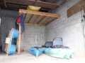 Property photo 50