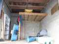 Property photo 51