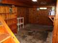 Property photo 53