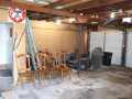Property photo 54