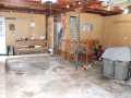 Property photo 55