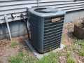 Property photo 56