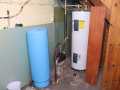 Property photo 58
