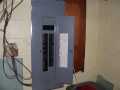Property photo 59