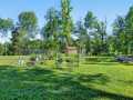 Property photo 45