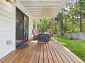Property photo 50