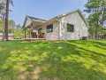Property photo 51