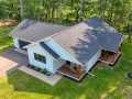 Property photo 53