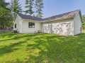 Property photo 55