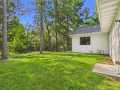 Property photo 56