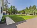 Property photo 57