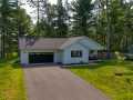 Property photo 58
