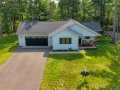 Property photo 60