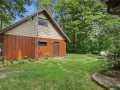 Property photo 50