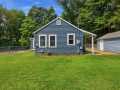 Property photo 34