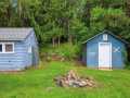 Property photo 45