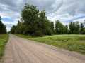Property photo 44