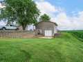 Property photo 44