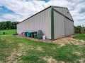 Property photo 47