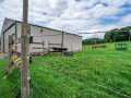 Property photo 48