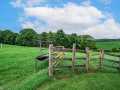Property photo 50