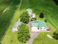 Property photo 58