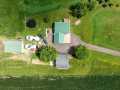 Property photo 60