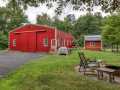 Property photo 45