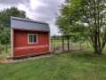 Property photo 47