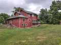 Property photo 48