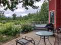 Property photo 49