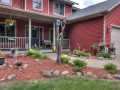 Property photo 51