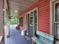 Property photo 52