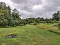 Property photo 54