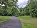 Property photo 58