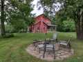 Property photo 59