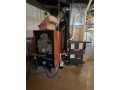 Property photo 49